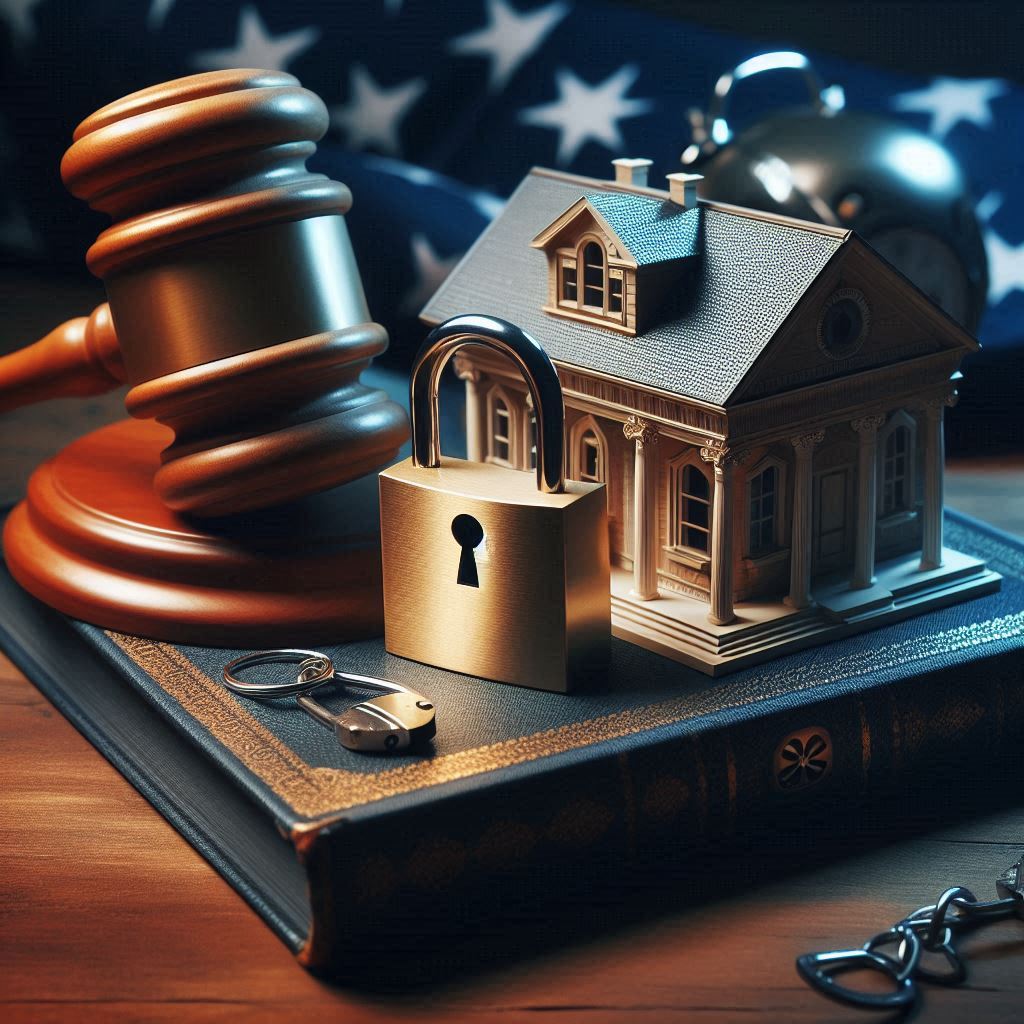 Embargo de Bienes a Autónomos