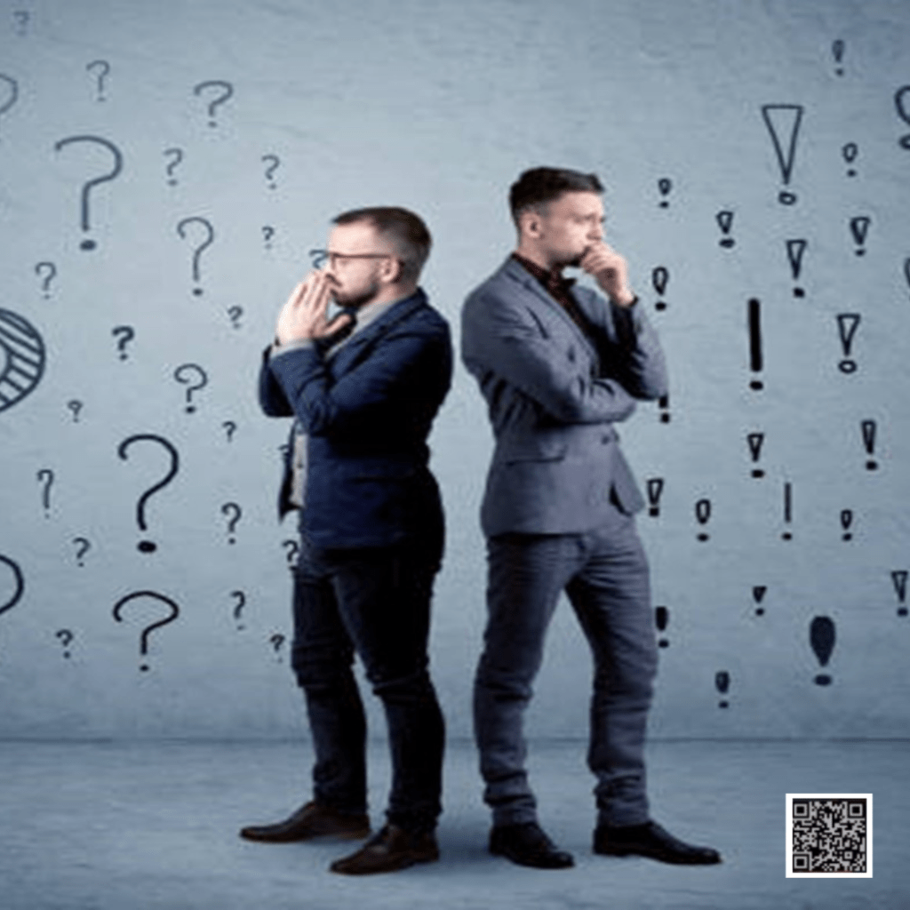 Autónomo o Empresa. No te vuelvas loco