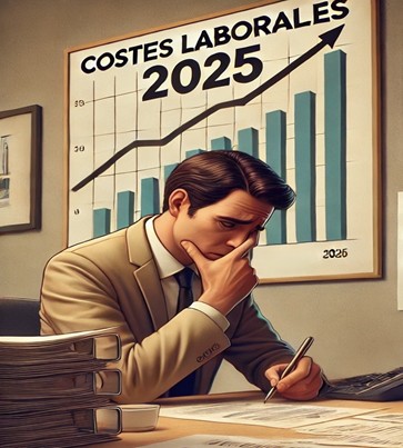 Pymes y autónomos al límite: cómo afrontar el aumento de costes laborales