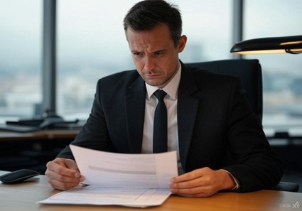 Normativas 2025: La Nueva Realidad para las Pymes y Autónomos