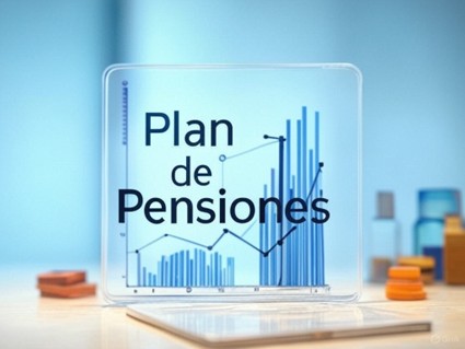 Recuperar tu Plan de Pensiones después de 10 años: Lo que Debes Saber en 2025