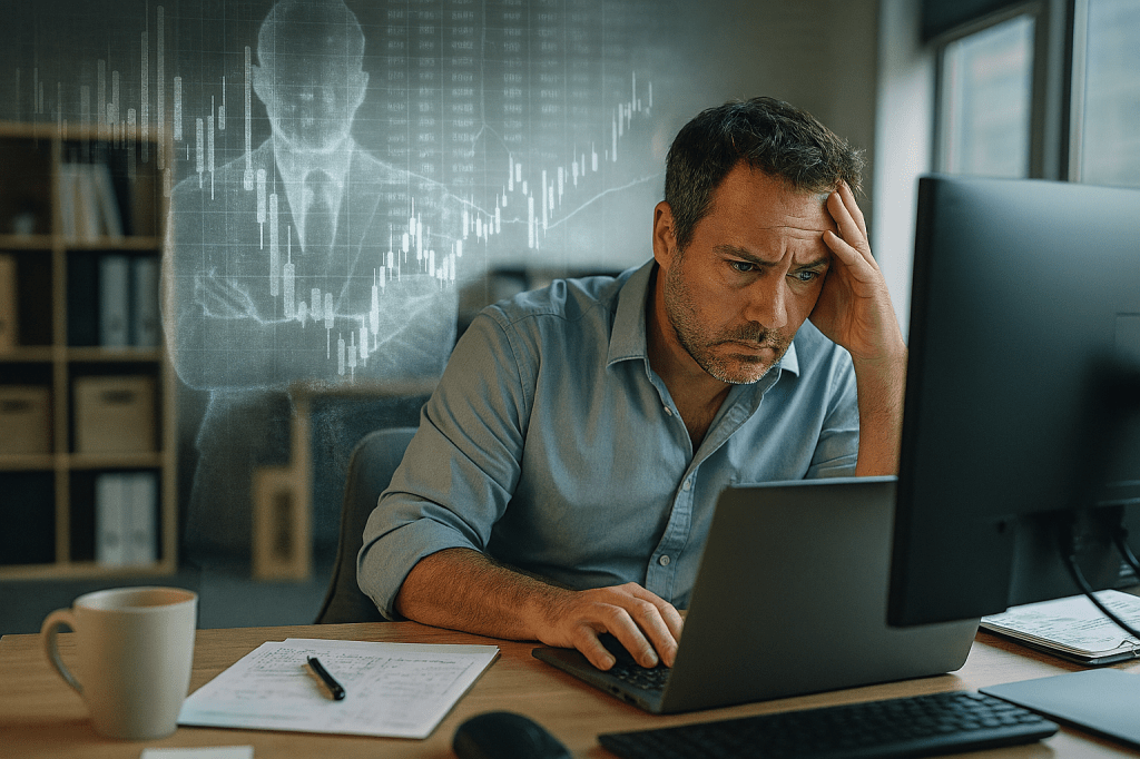 Hacienda y Seguridad Social inspeccionan con Inteligencia Artificial